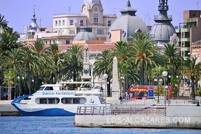 Cartagena