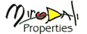 Miro Dali Properties