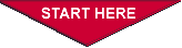 Start here...