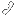 tel.