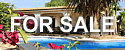 For Sale - Los Alcazares - Se Vende
